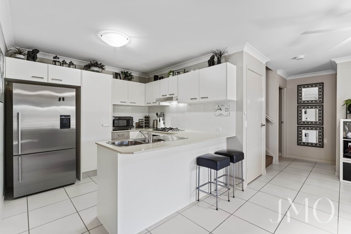 12/152-164 Pascoe Road, Ormeau, Ormeau - Thumbnail 3