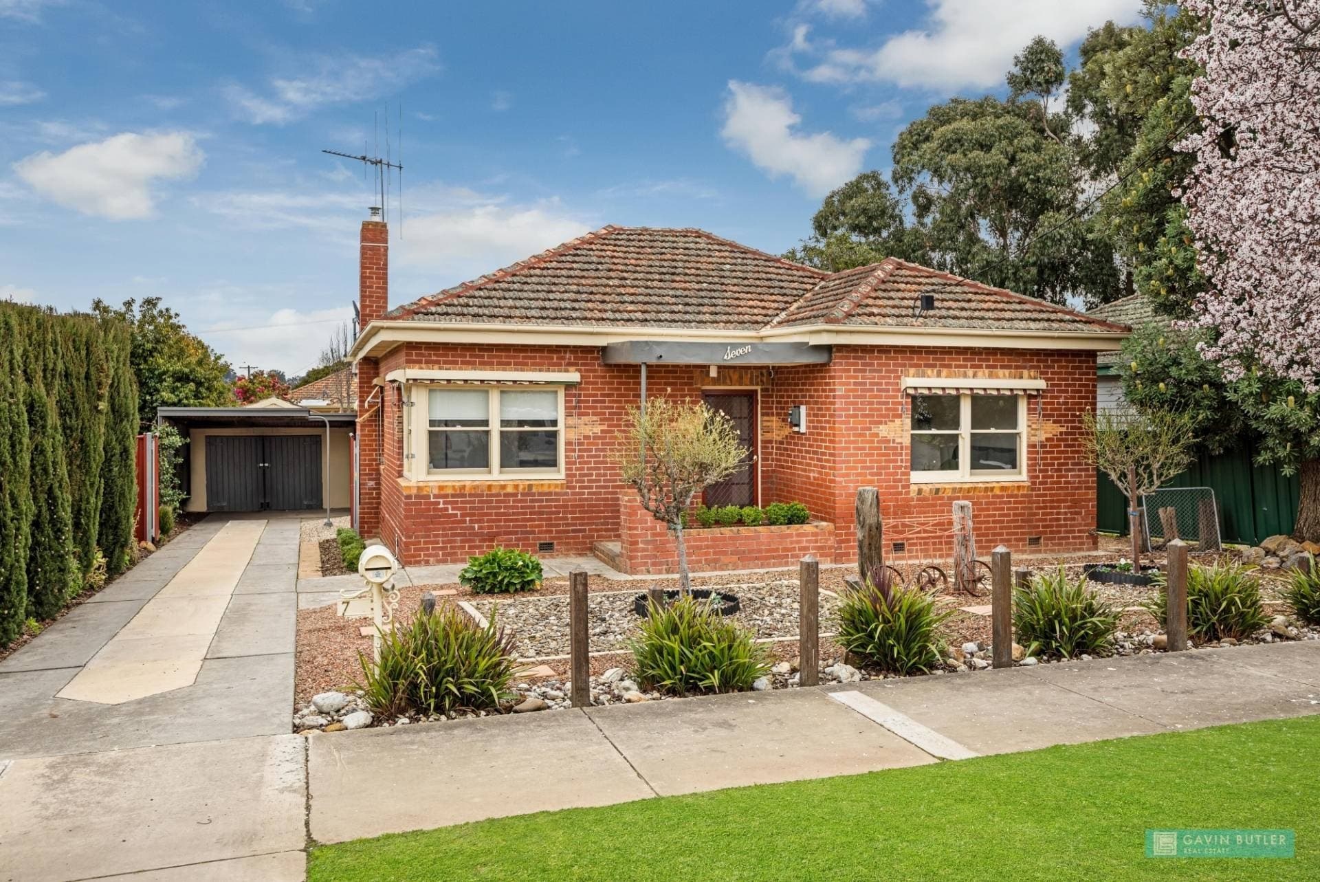 7 Theodore St, Flora Hill, VIC, Flora Hill - Image 1