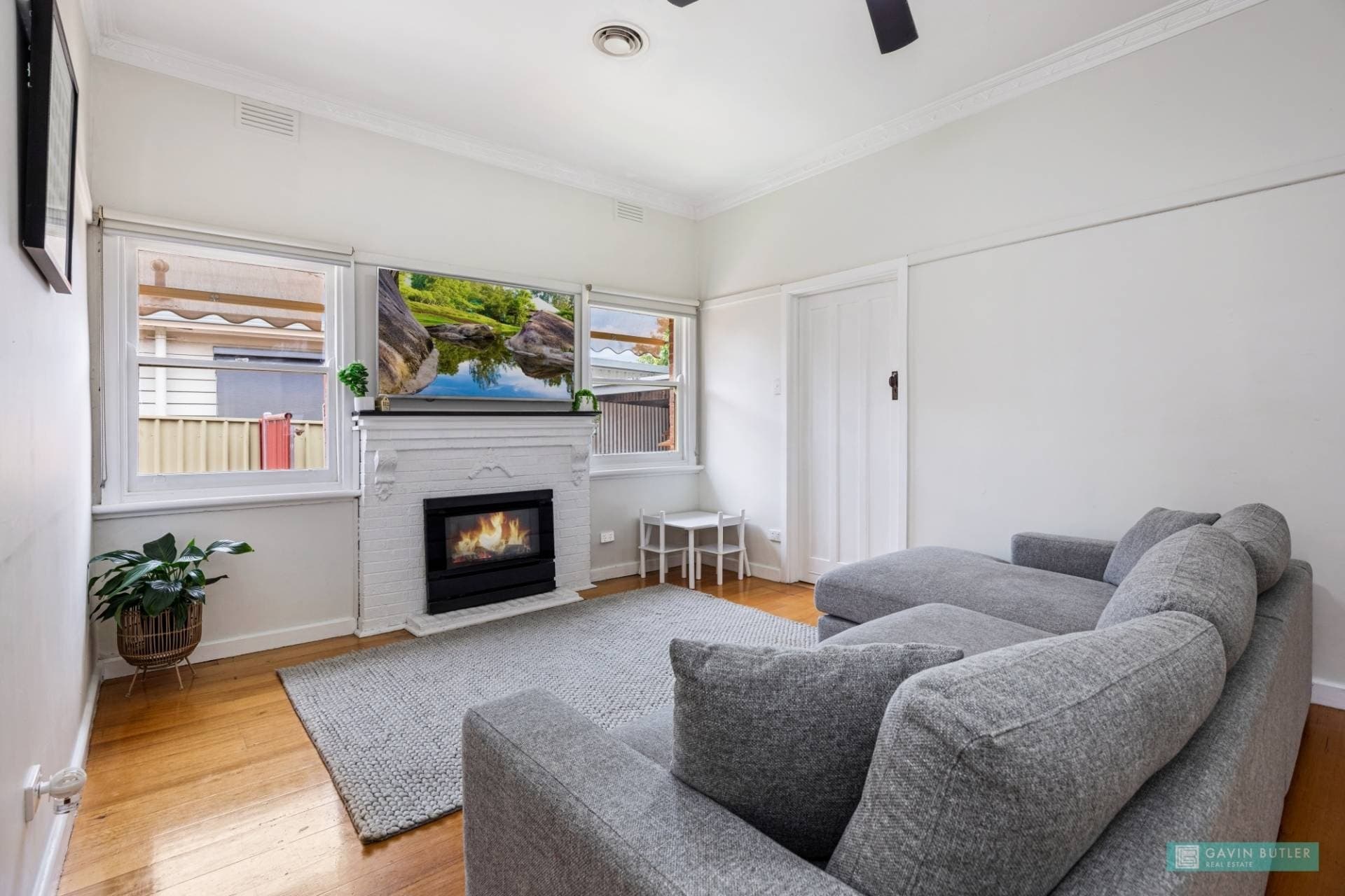 7 Theodore St, Flora Hill, VIC, Flora Hill - Thumbnail 2