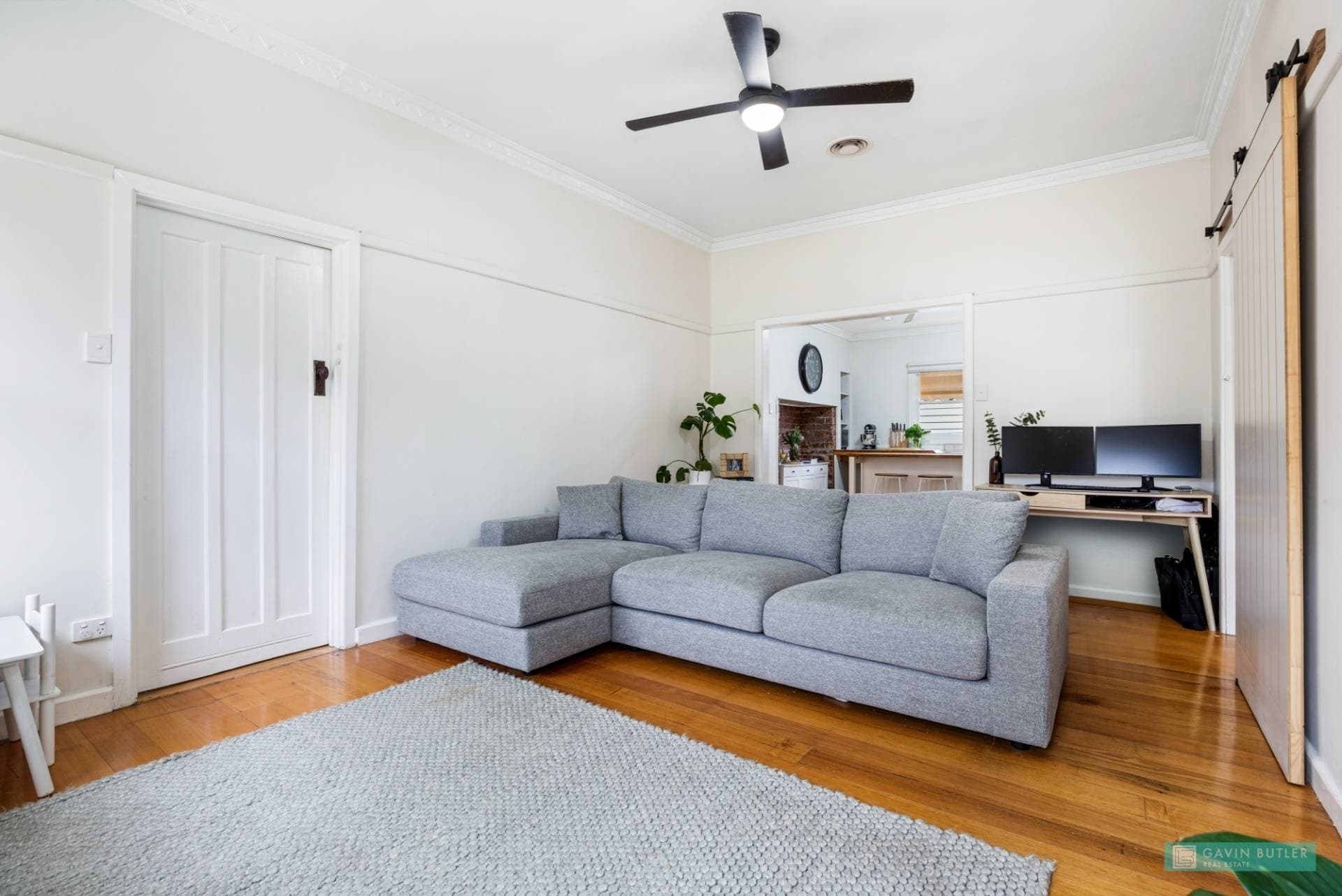 7 Theodore St, Flora Hill, VIC, Flora Hill - Thumbnail 3