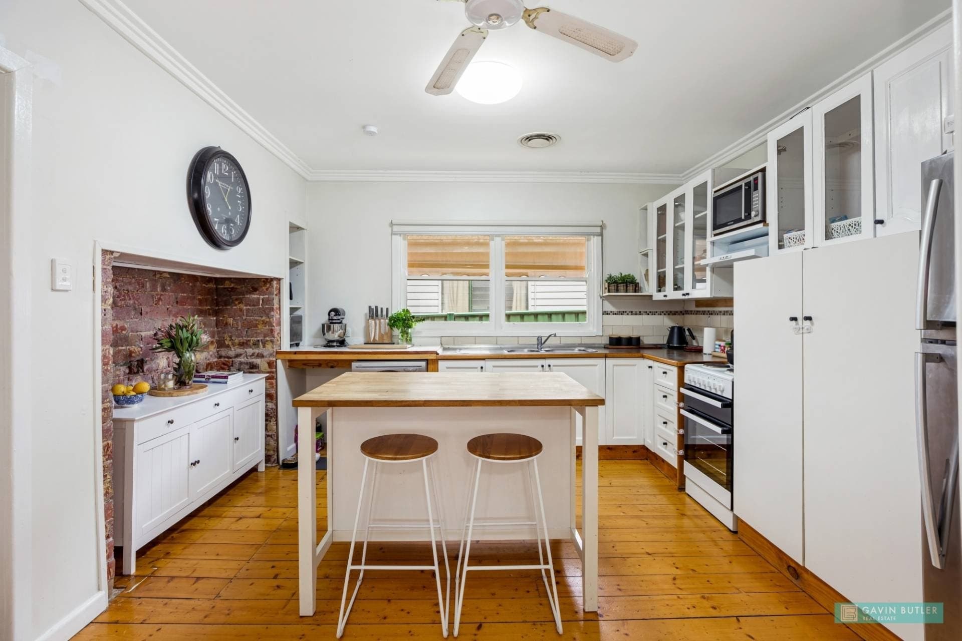 7 Theodore St, Flora Hill, VIC, Flora Hill - Thumbnail 4