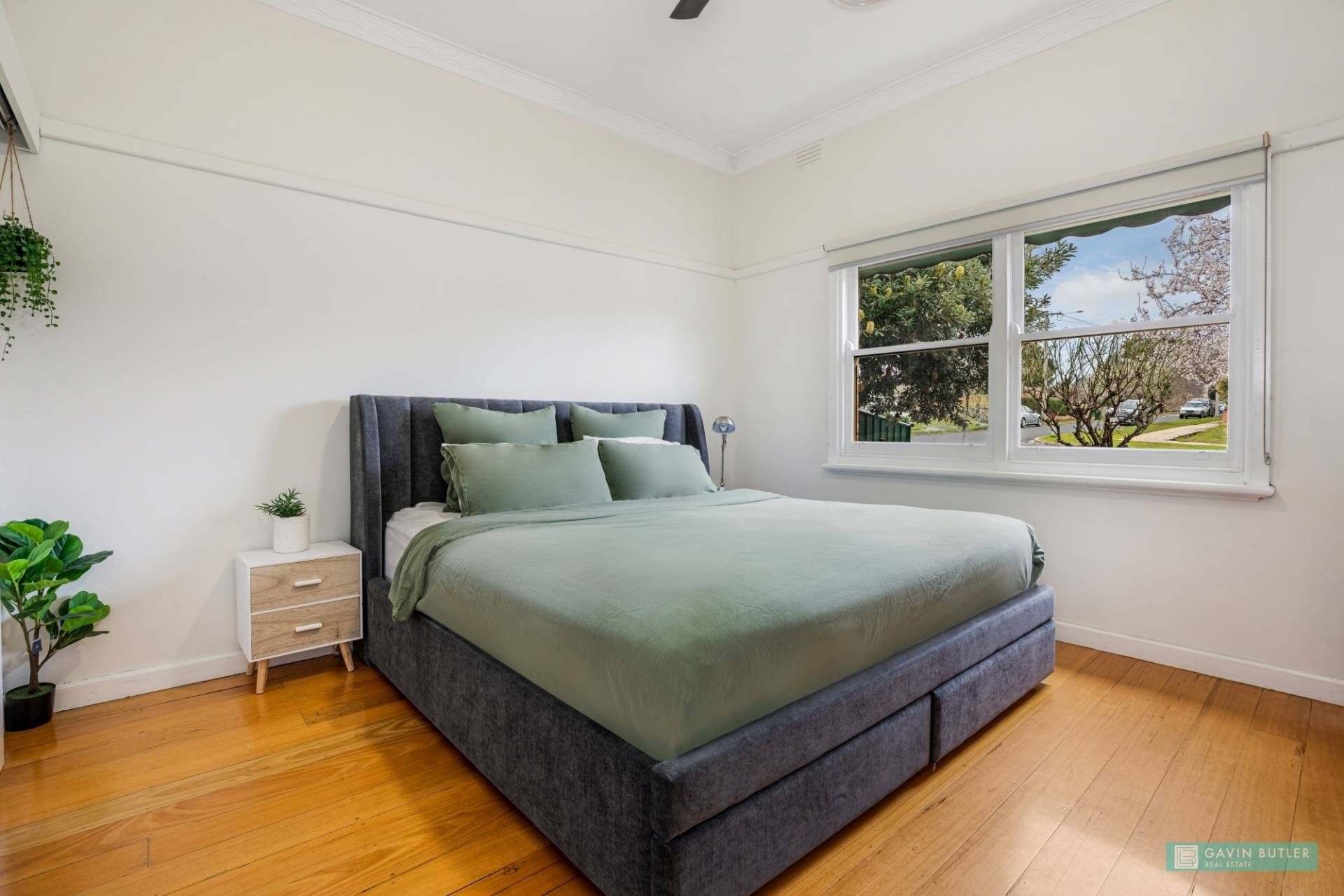 7 Theodore St, Flora Hill, VIC, Flora Hill - Thumbnail 5