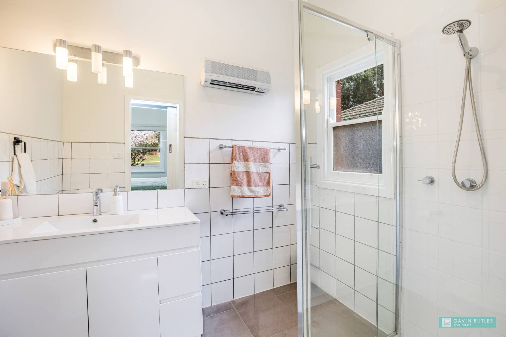 7 Theodore St, Flora Hill, VIC, Flora Hill - Thumbnail 6