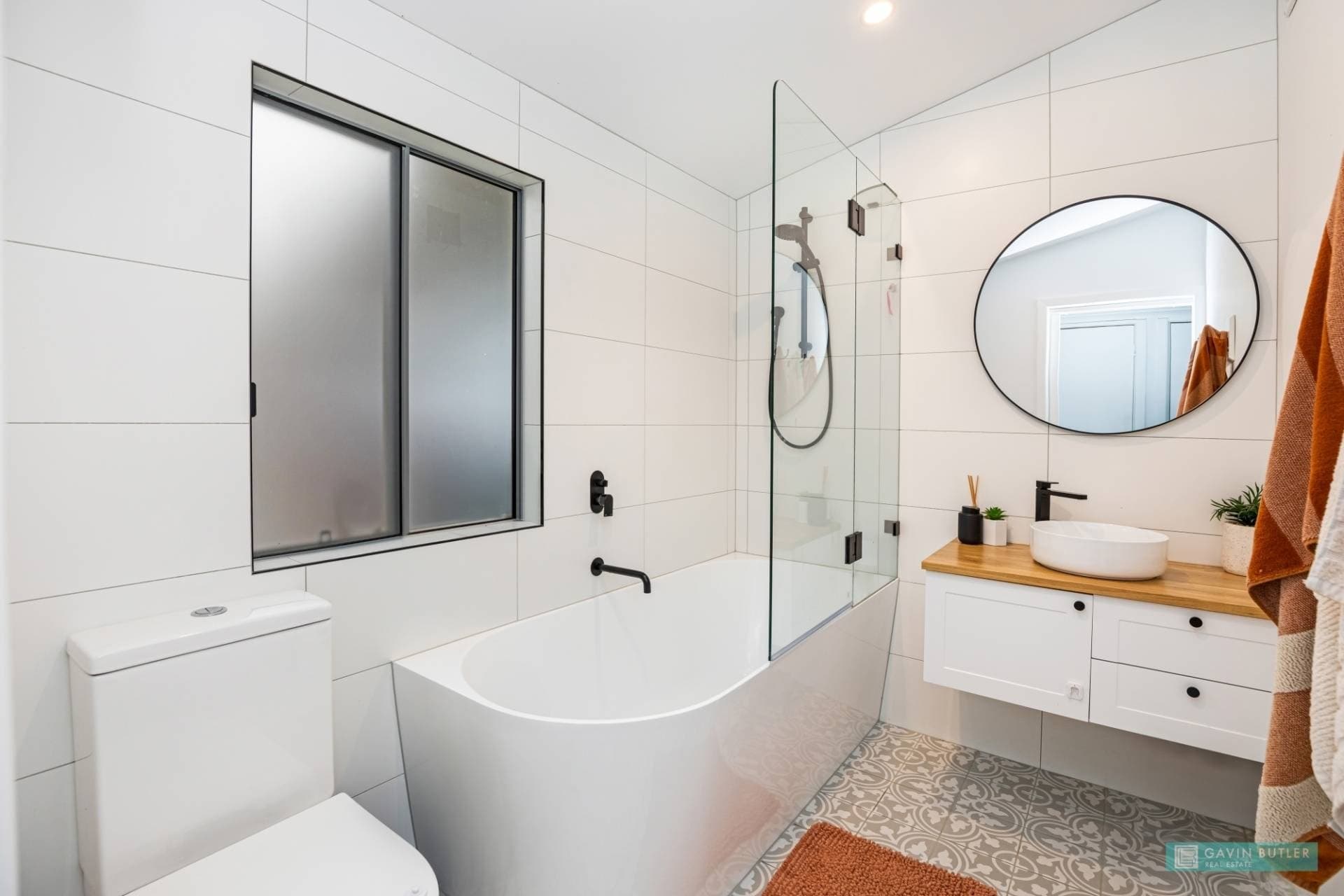 7 Theodore St, Flora Hill, VIC, Flora Hill - Thumbnail 7