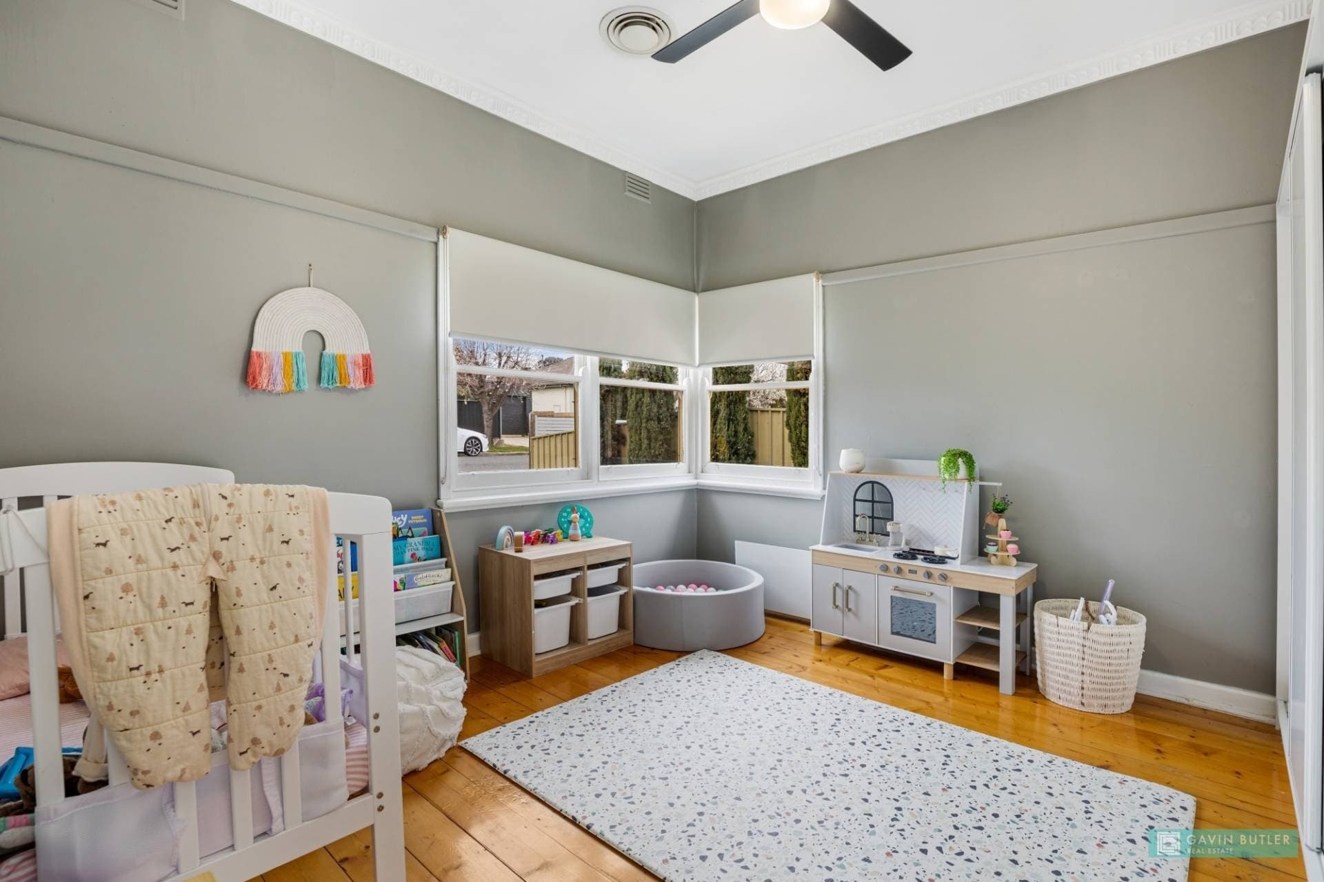 7 Theodore St, Flora Hill, VIC, Flora Hill - Thumbnail 8