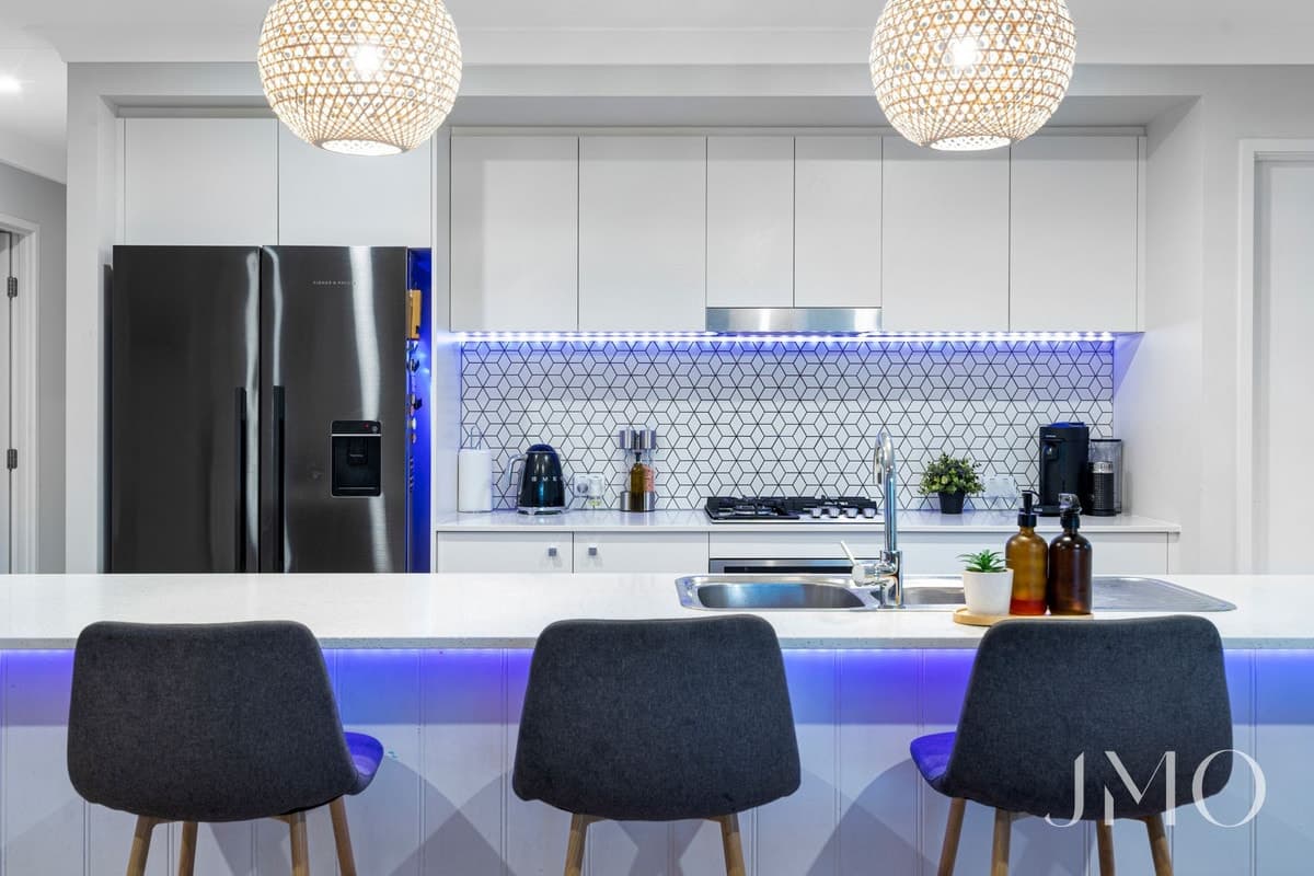 22 Brightstar Street, ORMEAU, Ormeau - Thumbnail 2