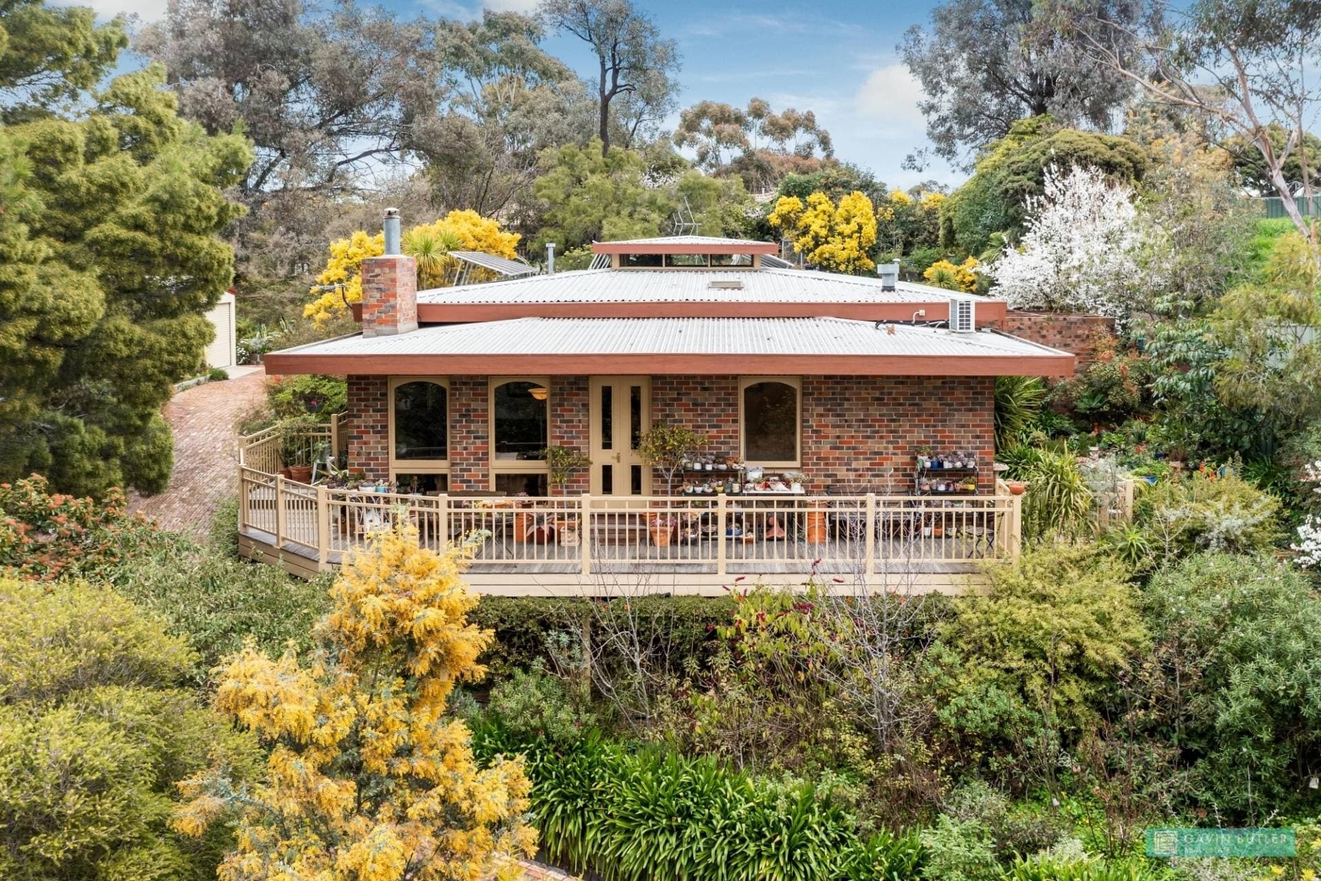 109 Maple St, Golden Square, VIC, Golden Square - Image 1