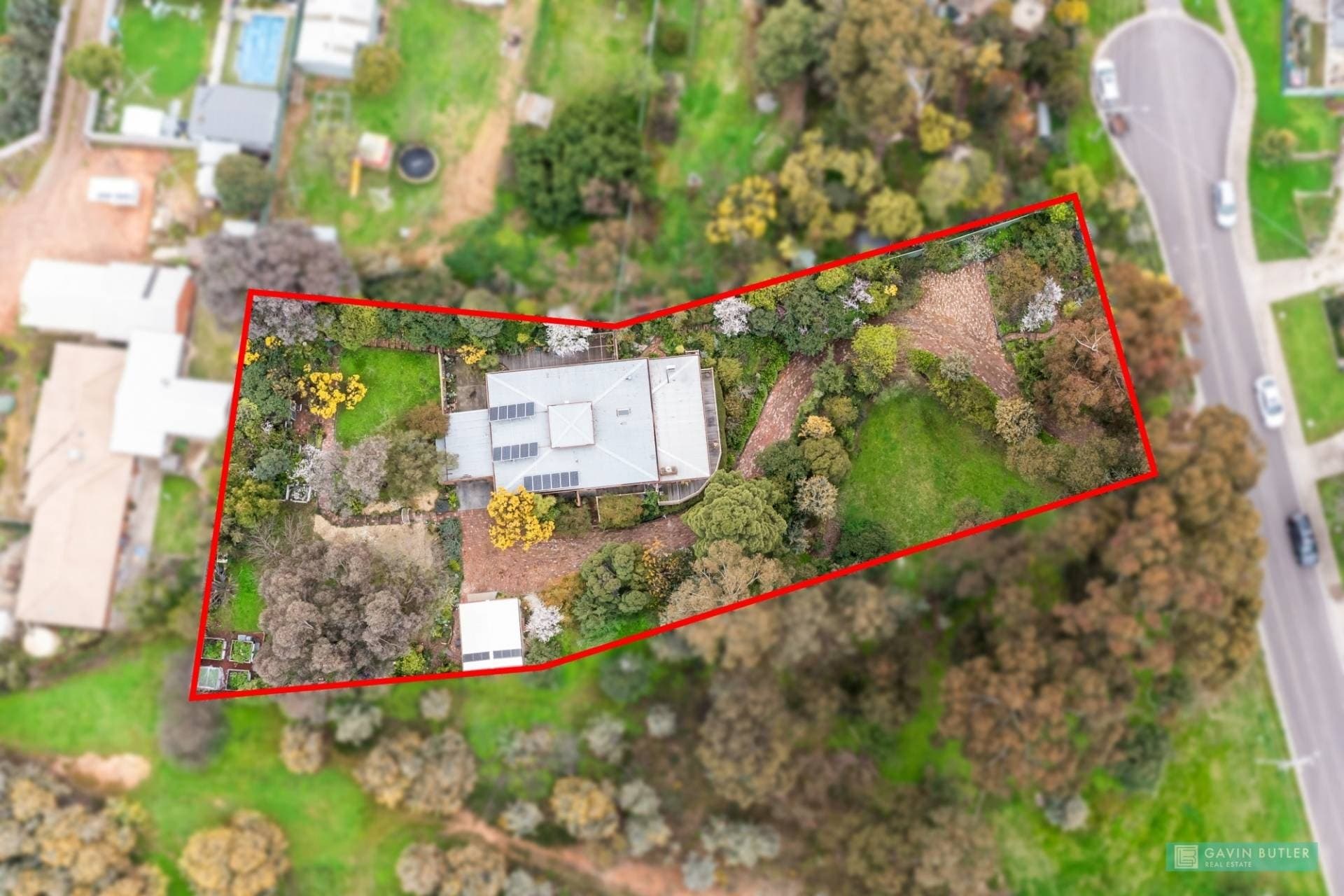 109 Maple St, Golden Square, VIC, Golden Square - Thumbnail 2