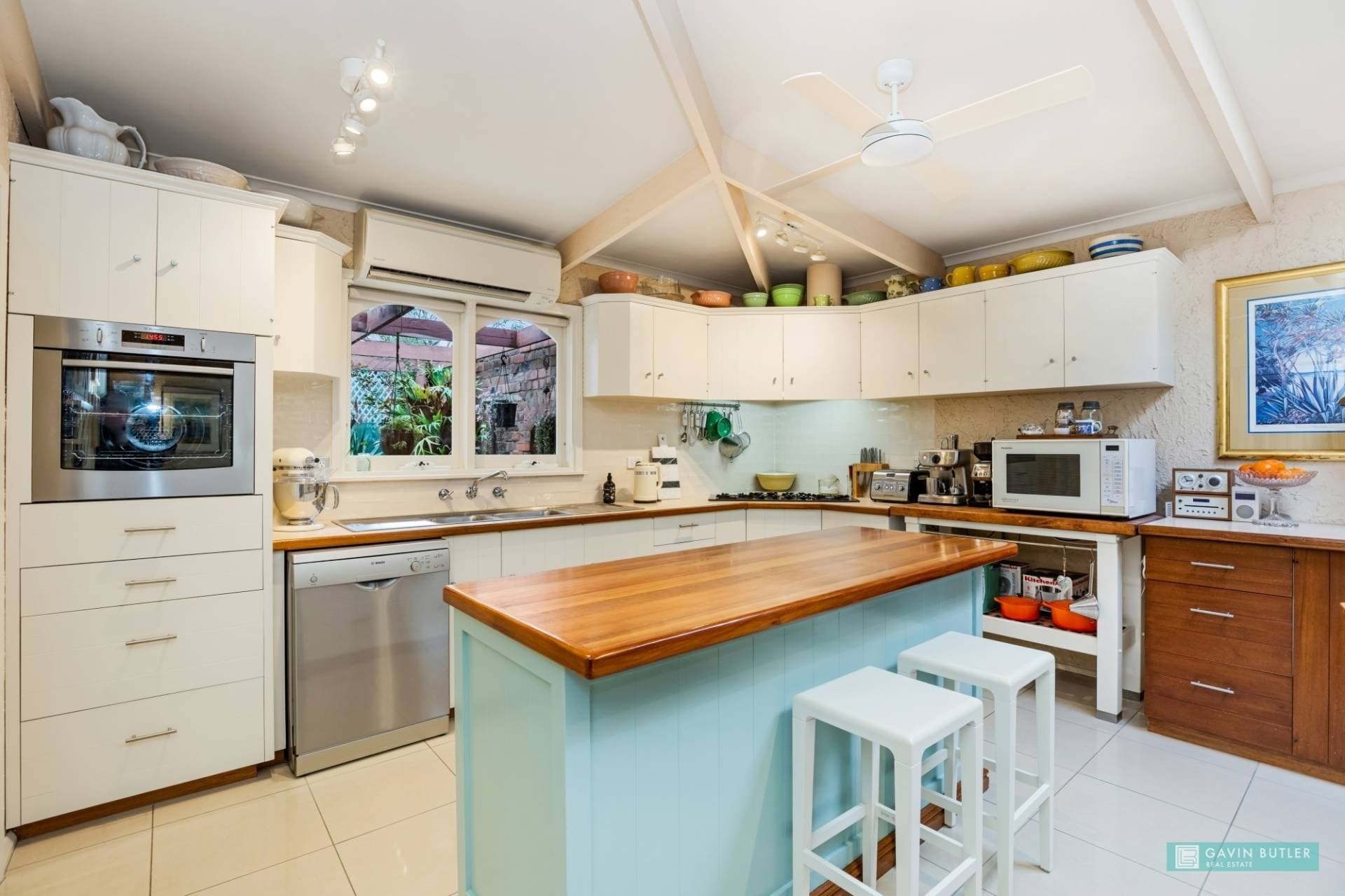 109 Maple St, Golden Square, VIC, Golden Square - Thumbnail 4