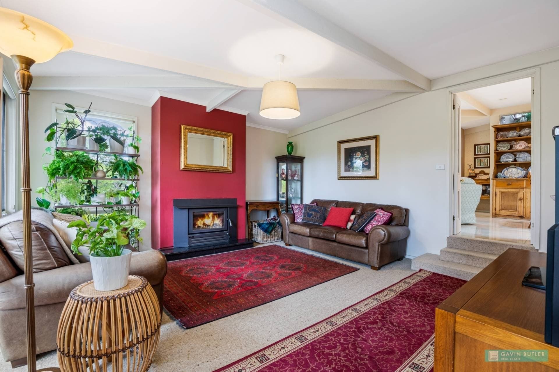 109 Maple St, Golden Square, VIC, Golden Square - Thumbnail 6
