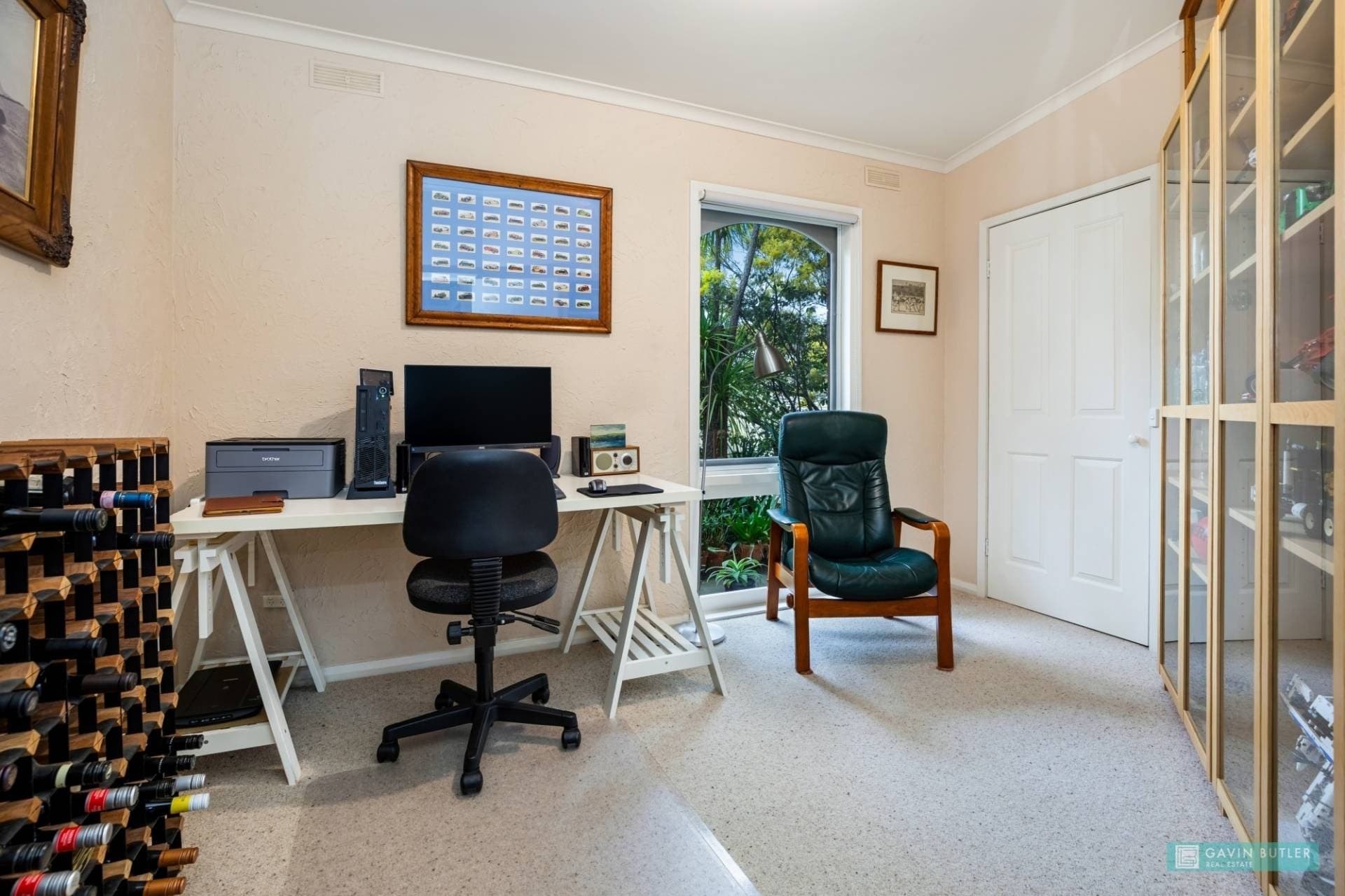 109 Maple St, Golden Square, VIC, Golden Square - Thumbnail 7