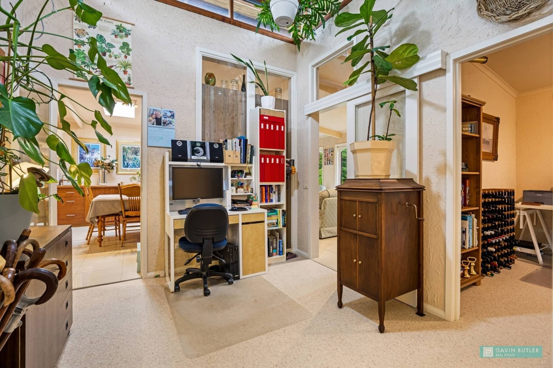 109 Maple St, Golden Square, VIC, Golden Square - Thumbnail 8