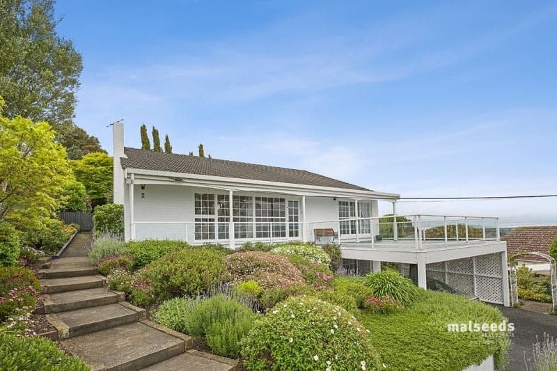 2 Shelley Crescent Mount Gambier SA, Mount Gambier - Image 1