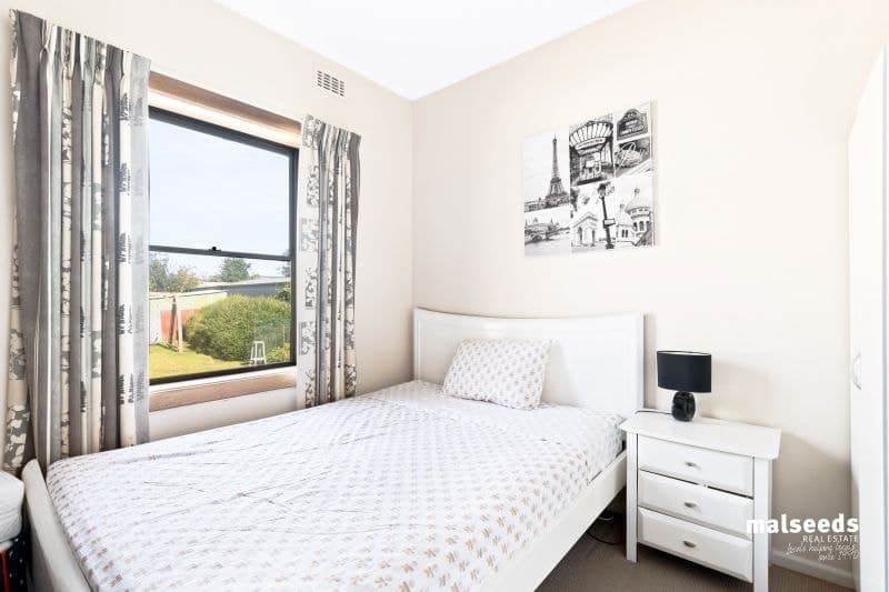 1 Allawah Street Mount Gambier SA, Mount Gambier - Image 1