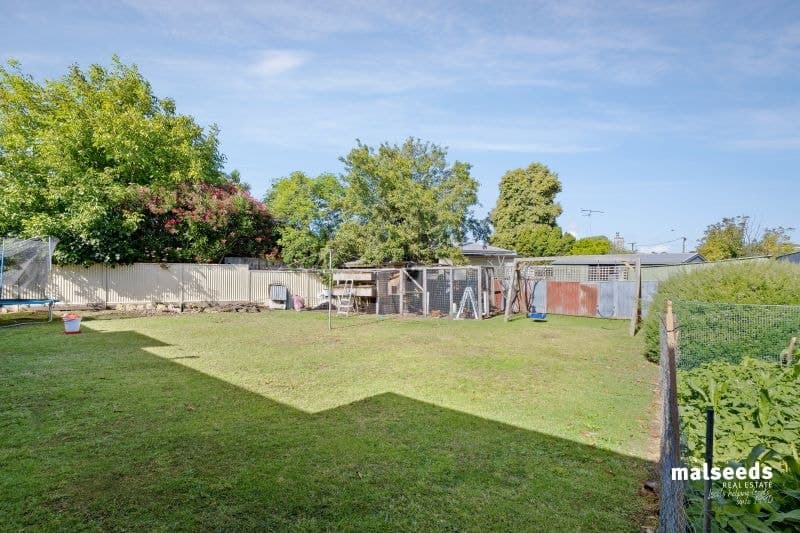 1 Allawah Street Mount Gambier SA, Mount Gambier - Thumbnail 2