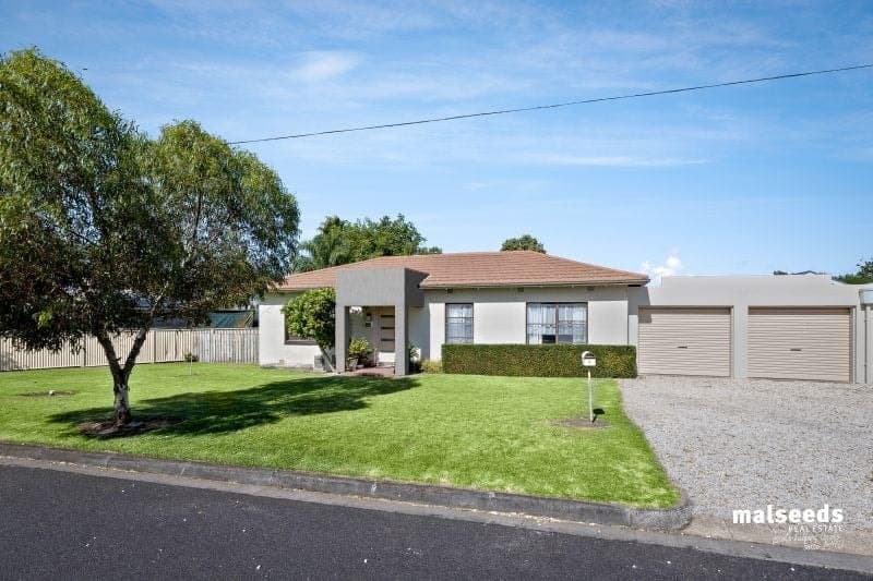 1 Allawah Street Mount Gambier SA, Mount Gambier - Thumbnail 3