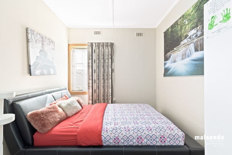1 Allawah Street Mount Gambier SA, Mount Gambier - Thumbnail 8
