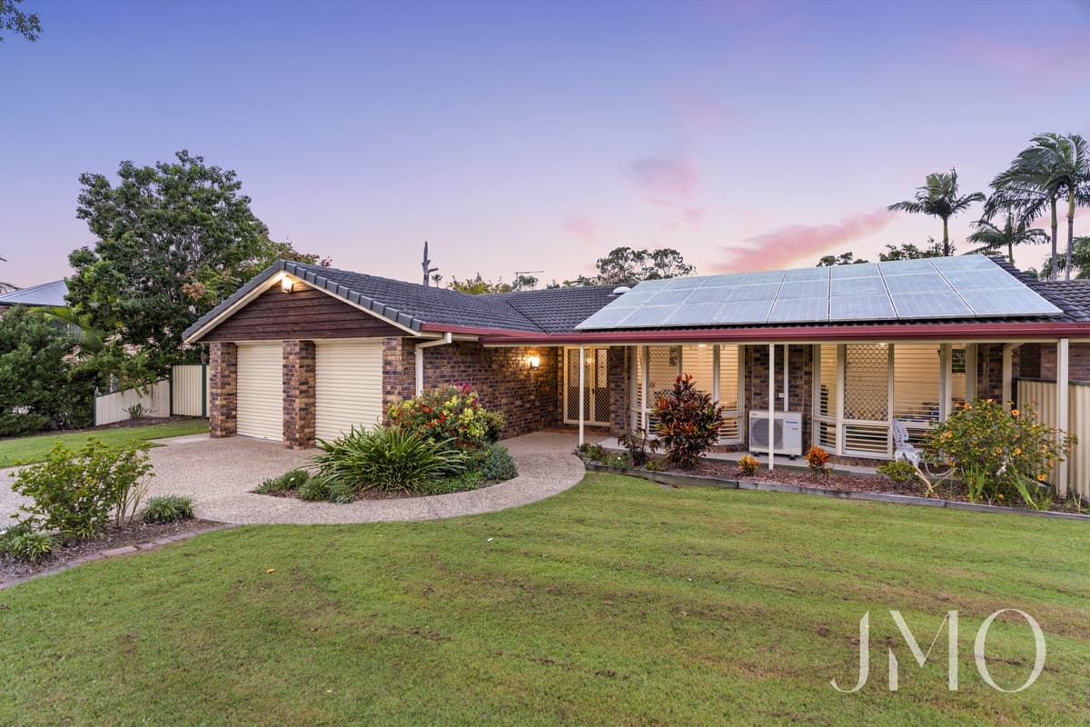 101 Pascoe Road, Ormeau, Ormeau - Image 1