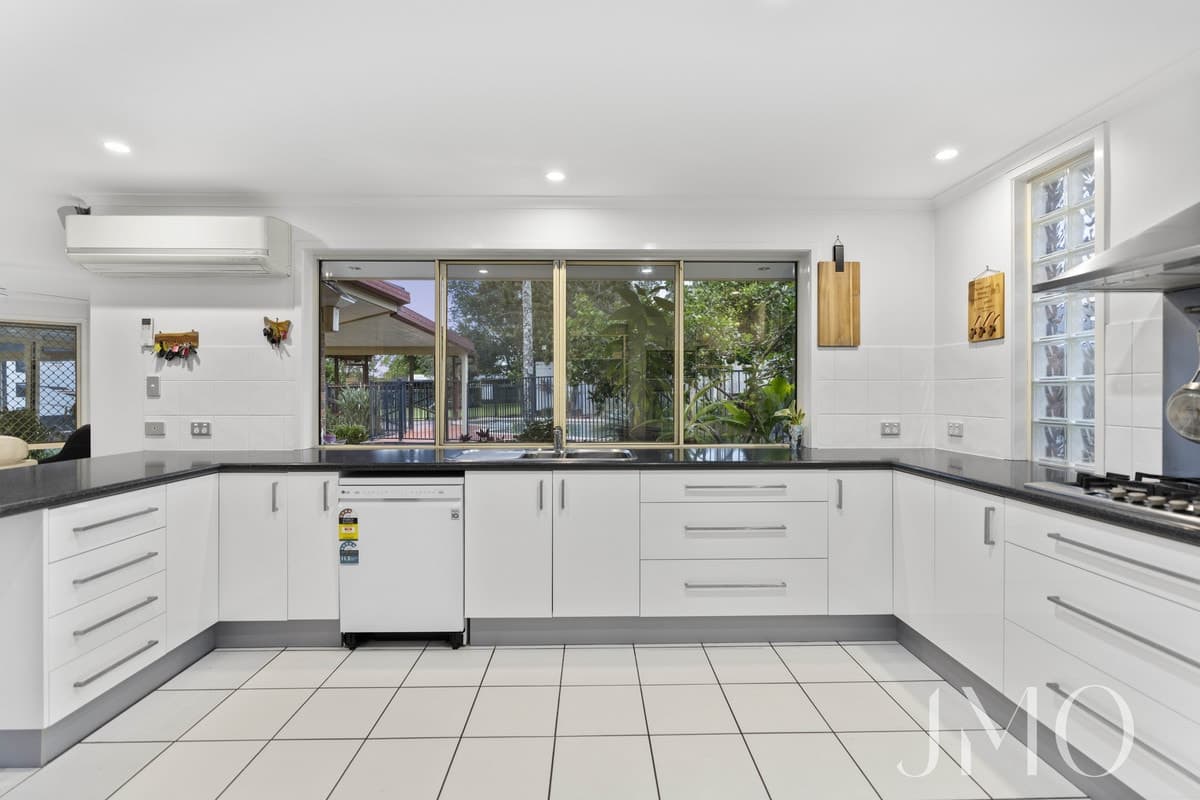 101 Pascoe Road, Ormeau, Ormeau - Thumbnail 3