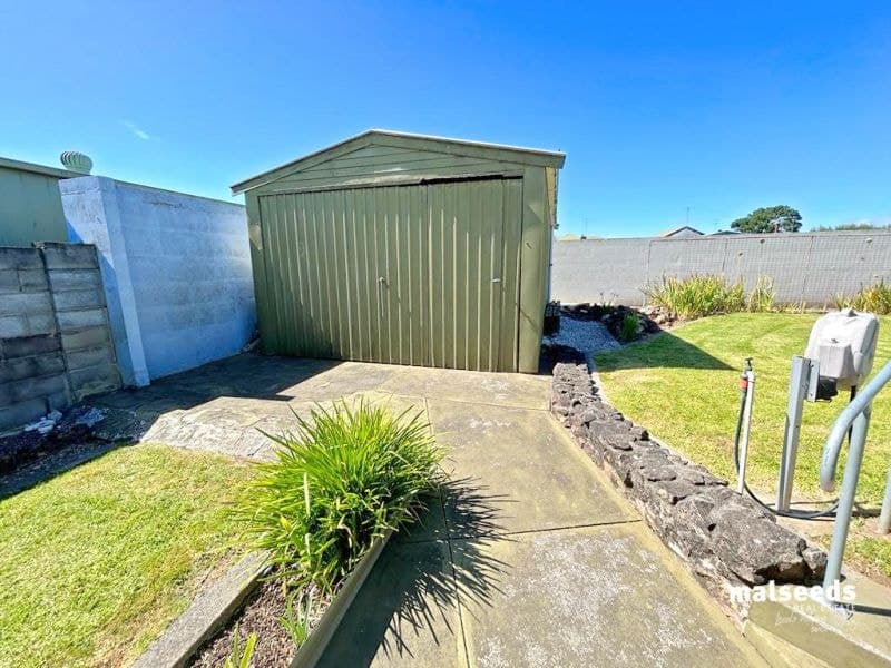 12 Gordon Street Mount Gambier SA, Mount Gambier - Image 1