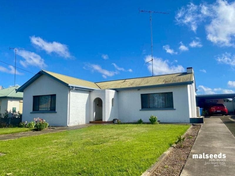 12 Gordon Street Mount Gambier SA, Mount Gambier - Thumbnail 3