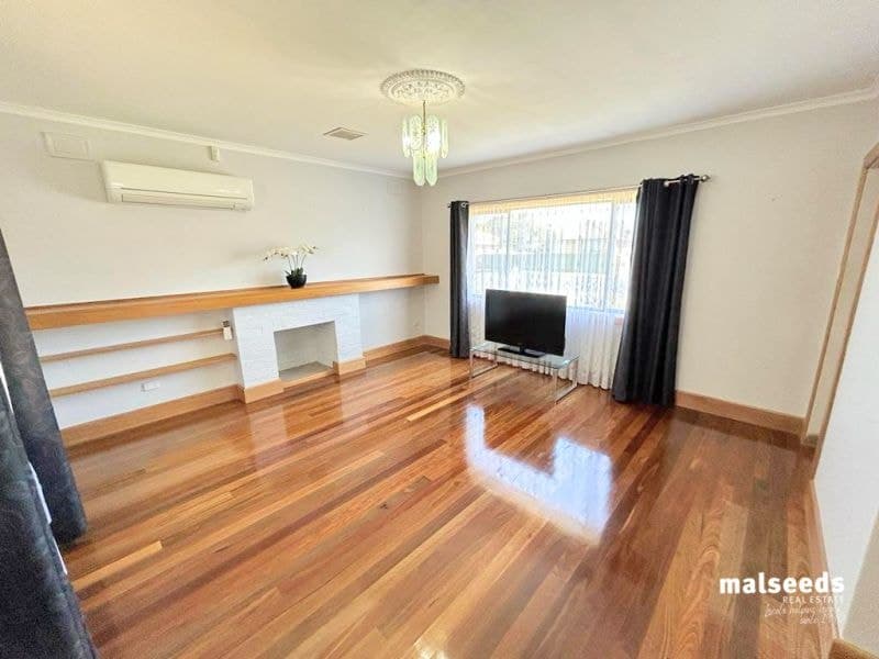 12 Gordon Street Mount Gambier SA, Mount Gambier - Thumbnail 5