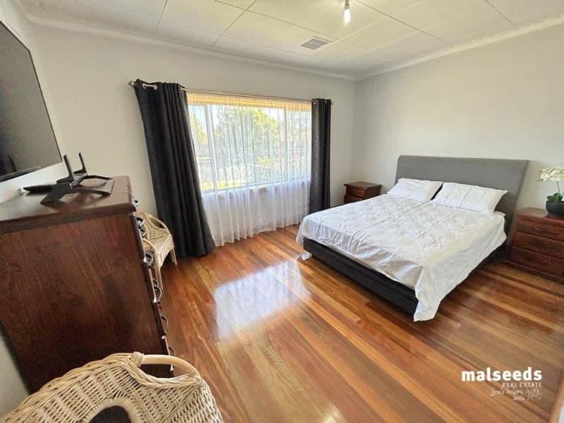 12 Gordon Street Mount Gambier SA, Mount Gambier - Thumbnail 7