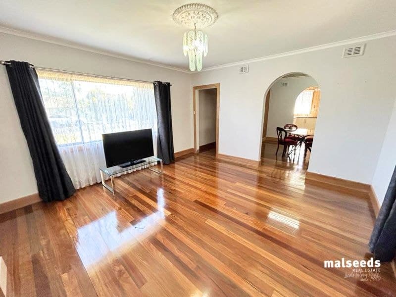 12 Gordon Street Mount Gambier SA, Mount Gambier - Thumbnail 8