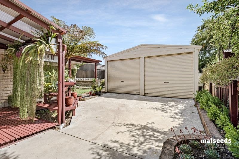 18 Stiles Street Mount Gambier SA, Mount Gambier - Thumbnail 2
