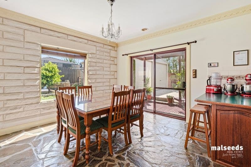 18 Stiles Street Mount Gambier SA, Mount Gambier - Thumbnail 4