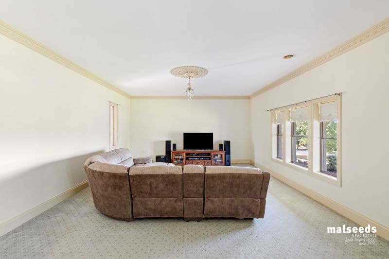 18 Stiles Street Mount Gambier SA, Mount Gambier - Thumbnail 7