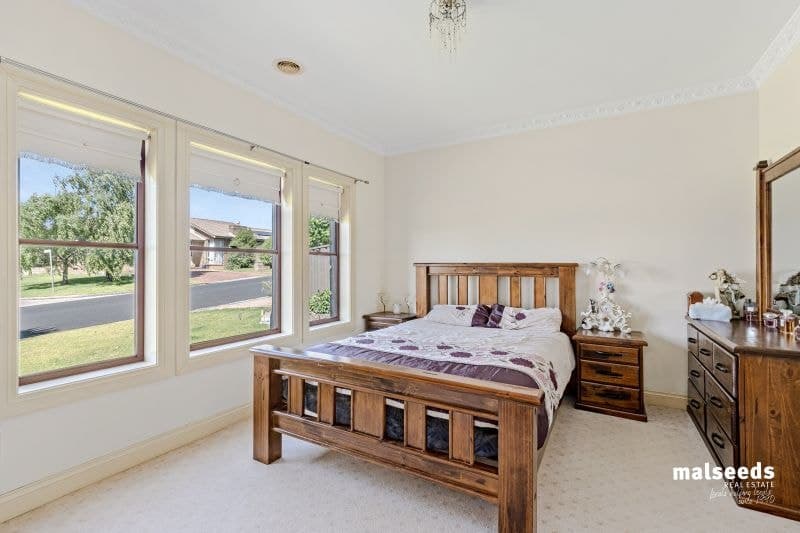 18 Stiles Street Mount Gambier SA, Mount Gambier - Thumbnail 8