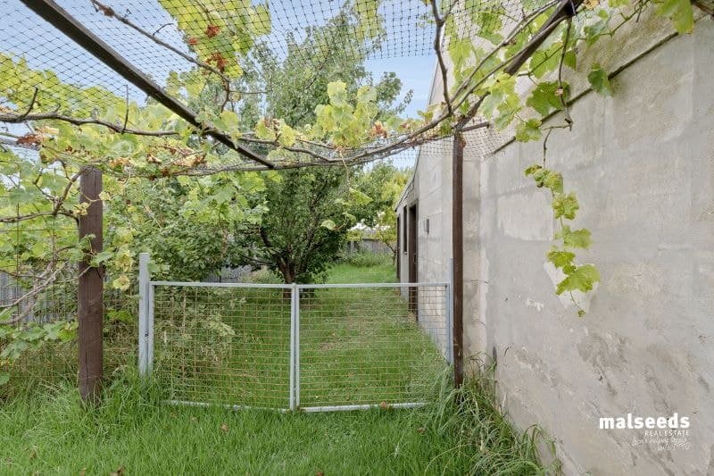 62 Cardinia Street Mount Gambier SA, Mount Gambier - Image 1
