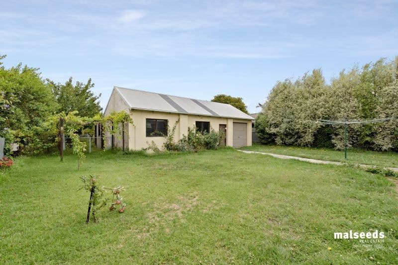 62 Cardinia Street Mount Gambier SA, Mount Gambier - Thumbnail 2