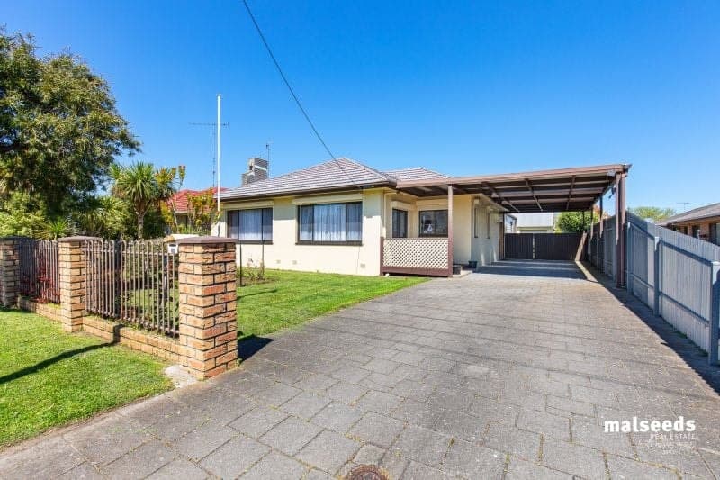 62 Cardinia Street Mount Gambier SA, Mount Gambier - Thumbnail 3