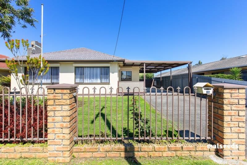 62 Cardinia Street Mount Gambier SA, Mount Gambier - Thumbnail 4