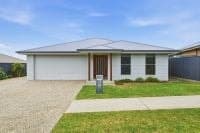 3 Farmstead Avenue Thrumster NSW, Thrumster - Image 1