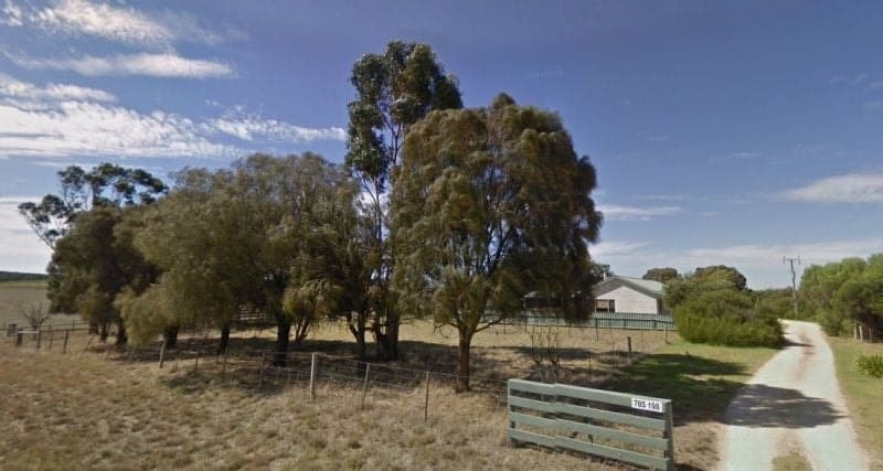 278 Hinton Road Suttontown SA, Suttontown - Image 1