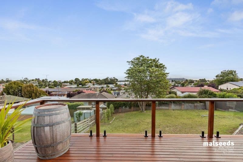 15 Sinclair Street Mount Gambier SA, Mount Gambier - Image 1