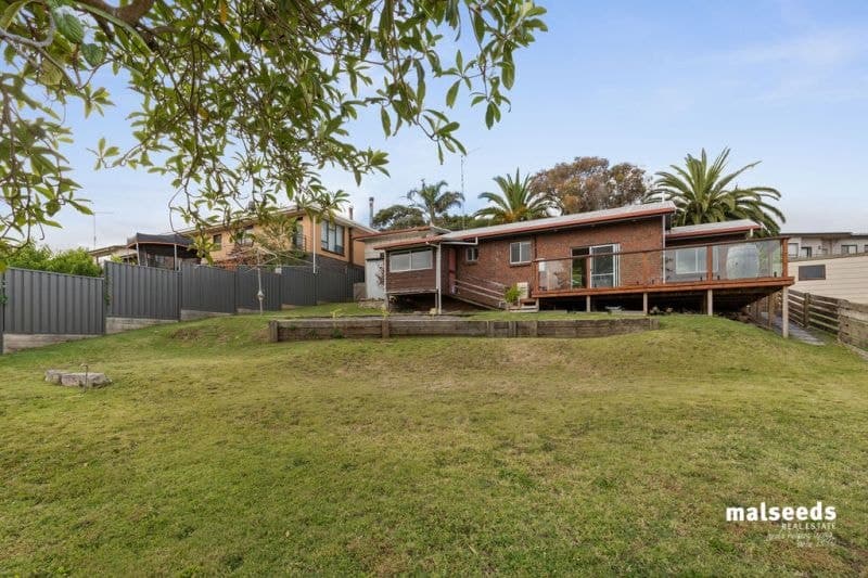 15 Sinclair Street Mount Gambier SA, Mount Gambier - Thumbnail 2