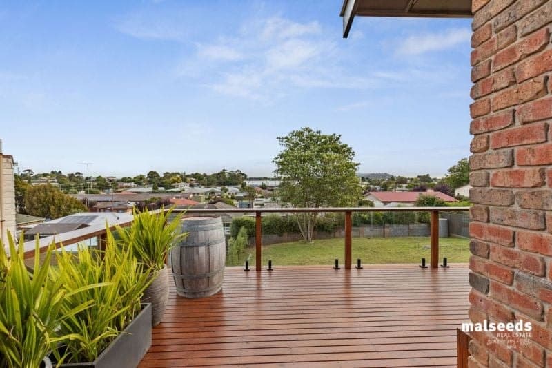15 Sinclair Street Mount Gambier SA, Mount Gambier - Thumbnail 3