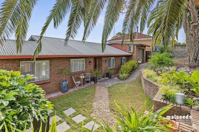 15 Sinclair Street Mount Gambier SA, Mount Gambier - Thumbnail 4