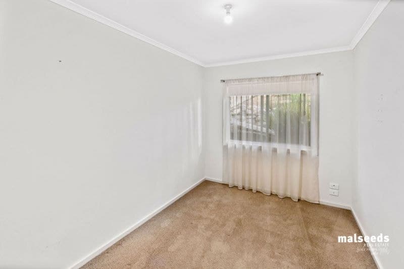 15 Sinclair Street Mount Gambier SA, Mount Gambier - Thumbnail 7
