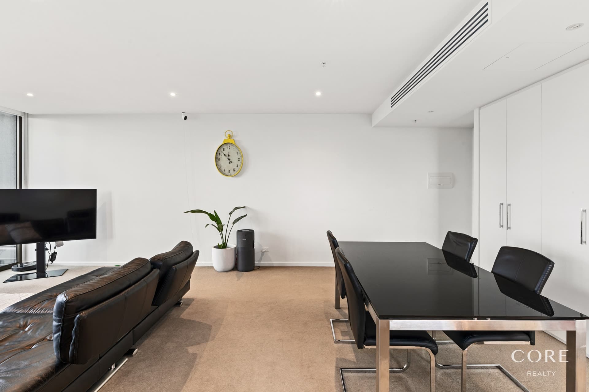 5302/318 Russell Street, Melbourne - Thumbnail 3