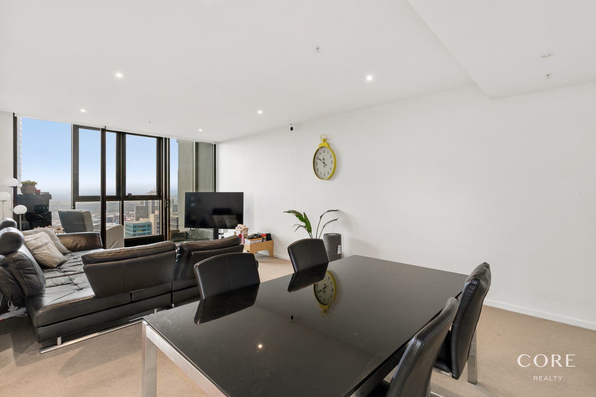 5302/318 Russell Street, Melbourne - Thumbnail 6