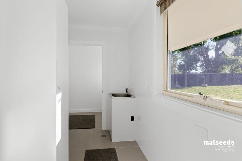 9 Morphett Terrace Tarpeena SA, Tarpeena - Image 1