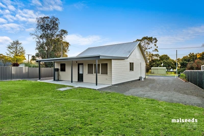 9 Morphett Terrace Tarpeena SA, Tarpeena - Thumbnail 2