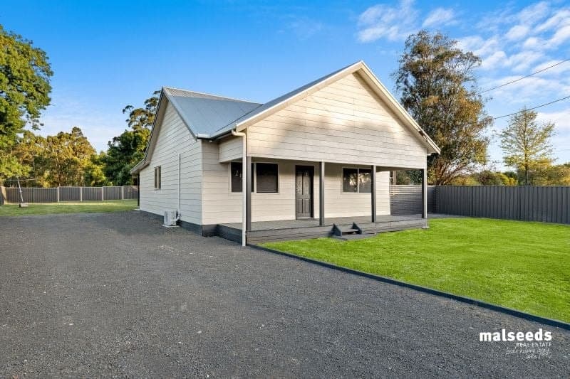9 Morphett Terrace Tarpeena SA, Tarpeena - Thumbnail 3