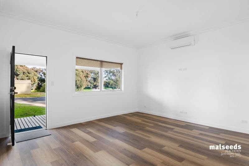 9 Morphett Terrace Tarpeena SA, Tarpeena - Thumbnail 4