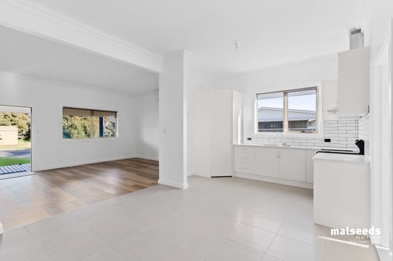 9 Morphett Terrace Tarpeena SA, Tarpeena - Thumbnail 5